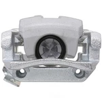 Disc Brake CALIPER-ELEMENT3 New Semi-loaded And Bracket Assembly Fits Prius. Fixed Price $224.72.