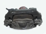 1997-2006 Jaguar XK8 Oem Rear Passenger Side Right Brake Caliper W/pads JLM20232. Fixed Price $120.39.