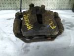 10-13 Kia Forte Ex Driver Left Caliper Front. Fixed Price $110.44.