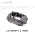 1997-2012 Porsche Boxster Rear Left Brake Caliper 98635242301. Fixed Price $74.49.