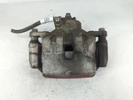 2014-2016 Kia Forte Front Passenger Right Brake Caliper BNMH8. Fixed Price $54.03.