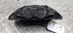 Mercedes-benz X156 Gla Amg Front Left Brake Caliper B73602001A. Fixed Price $268.06.