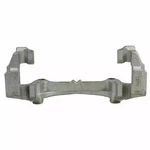 Genuine Ford Caliper Support E1GZ-2B292-A. Fixed Price $71.64.