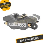 Wilwood 120-15753 GP320 Caliper. Fixed Price $226.86.