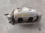 Passenger Caliper Front 6 Cylinder Fits 07-13 Infiniti Fx Series 339917. Fixed Price $50.00.