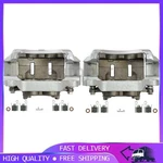 Front Brake Caliper Fits Chevrolet W4500 Tiltmaster W5500. Fixed Price $384.77.