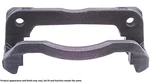 Disc Brake Caliper Bracket-service Plus Front-left/right Cardone. Fixed Price $29.95.