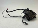 Fits 07 - 13 Mercedes S550 W221 Awd Rear Rh Passenger Brake Caliper 221423048164. Fixed Price $33.15.