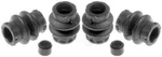 Disc Brake Caliper Bushing-r-line Raybestos H16138. Fixed Price $18.95.
