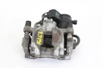 2020 2024 Subaru Outback Rear Left Side Disc Brake Caliper 26620-AN09A Oem. Fixed Price $56.52.