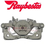 Raybestos FRC11429C Disc Brake Caliper - Eo. Fixed Price $120.94.