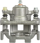 Nugeon 99-00638A Disc Brake Caliper For 09-18 Nissan Maxima. Fixed Price $146.99.