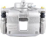Nugeon 99-17786A Disc Brake Caliper For Select 14-19 Ram Models. Fixed Price $185.99.