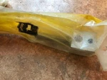 John Deere Greens Lawn Mower ET17025 Bolt. Fixed Price $19.10.