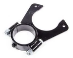 Allstar Performance Caliper Bracket Metric Clamp On ALL42185. Fixed Price $54.03.