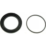 Ford Windstar 1995-1999 Disc Brake Caliper Repair Set 2.594 In. Bore Size. Fixed Price $25.91.