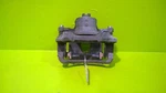 89-99 Maxima Driver Left Front Brake Caliper Oem 2753-92. Fixed Price $50.00.