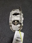 Driver Caliper Front 14.17" Rotor Diameter Fits 15-18 Porsche Macan 2923021. Fixed Price $415.00.