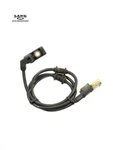 Mercedes R230 Sl-class Driver Passenger Left Right Rear Brake Wear Sensor Oem. Fixed Price $24.99.