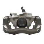 Dynamic Friction Company 331-40667 Premium Calipers. Fixed Price $153.58.