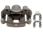 Raybestos Brakes Disc Caliper N FRC10003. Fixed Price $69.25.