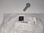 Mercedes-benz (019-990-79-01) Disc Brake Caliper Bracket Mounting Bolt. Fixed Price $7.00.