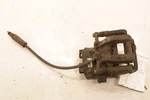 2017-2023 Gmc Acadia SLT-1 Rear Right Side Disc Brake Caliper 84273830 Oem. Fixed Price $69.44.