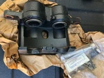 2003-2018 Chevrolet Express 3500 Van Front Right Brake Caliper Oem 132509. Fixed Price $125.00.