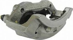 Lft Rebuilt Brake Caliper W/hwd Centric Parts 141.67032. Fixed Price $88.90.