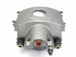 Reman Out Of Box 12391901-R Front Right Disc Brake Caliper. Fixed Price $29.69.