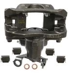 Disc Brake Caliper Cardone 18-B5177 Reman Fits 2012 Dodge Journey. Fixed Price $119.17.