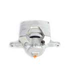 Genuine Acdelco For Cadillac Ats 2013-2018 Disc Brake Caliper Driver Side Front. Fixed Price $118.01.