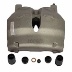 Frt Rebuilt Brake Caliper Motorcraft BRC194RM. Fixed Price $63.98.