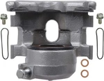 Cardone 18-P4076 Remanufactured Ultra Premium Unloaded Disc Brake Caliper With. Fixed Price $94.21.