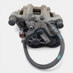 2022-2025 Honda Civic Rear Left Side Brake Caliper W/ Actuator Oem 43230T20A02. Fixed Price $99.50.