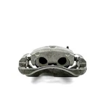 Power Stop Autospecialty Brake Caliper For 01-10 Chevy Silverado 2500 Hd. Fixed Price $153.20.