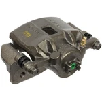 Cardone 19B6039 Brake Caliper. Fixed Price $112.10.