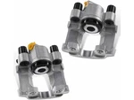 For 1985-1986 Bmw 524TD Brake Caliper Set Rear Driver Passenger Apr 38351P. Fixed Price $97.34.