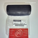 Genuine Oem Nissan Brake Pedal Pad Auto 46531-89916 95-99 200SX 93-03 Altima New. Fixed Price $13.33.