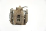 13 14 15 Rh 2012-2016 Honda Crv 2.4L Awd Rear Right Side Brake Caliper Used. Fixed Price $42.99.