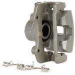Cardone 18-B4969 Brake Caliper. Fixed Price $132.19.