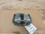 Driver Caliper Rear Police Package With Abs Fits 21-24 Durango 3151223. Fixed Price $69.00.