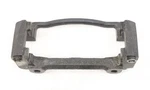 New Oem Ford Front Right Brake Caliper Bracket 4L3Z-2B292-AA F-150 2004. Fixed Price $54.95.