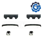 New Dorman Brake Hardware Kit 1972-1981 Ford Pinto Mercury Bobcat HW5527. Fixed Price $25.56.