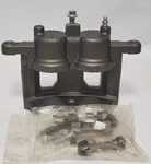 Friction Choice Caliper 18-4989 Cardone. Fixed Price $134.84.