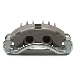 Ford Mustang 99-02 Dfc Premium Front Passenger Side Disc Brake Caliper. Fixed Price $106.89.