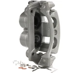 A1 Cardone 18-B4750 Disc Brake Caliper Select 99-04 Ford Lincoln Models. Fixed Price $86.99.