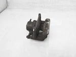 Jeep Renegade 2015-2018 Front Right Passenger Brake Caliper 68443750AA. Fixed Price $65.03.