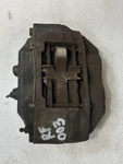 96-02 Toyota 4RUNNER 4WD Passenger Right Front Caliper Fits 16" Wheel. Fixed Price $65.00.