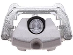 Raybestos Brakes Disc Caliper N FRC12930C. Fixed Price $145.68.